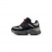 NEW BALANCE sneakers αθλητικό IV9060BK μαύρο